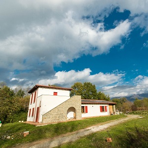 successioni ereditarie lunigiana aulla barbarasco