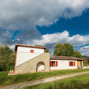 accatastamento impianti fotovoltaici lunigiana aulla barbarasco