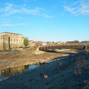 ristrutturazioni terrarossa pontremoli