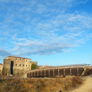 successioni terrarossa pontremoli