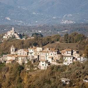 architetto lunigiana aulla barbarasco